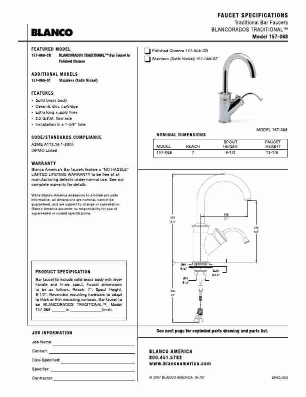 Blanco Indoor Furnishings 157-068-page_pdf